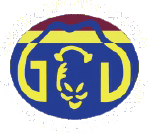 Glenthompson Dunkeld Football Netball Club