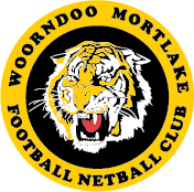Woorndoo Mortlake Football Netball Club