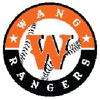 Wangaratta Rangers Baseball Club