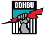 CDHBU logo 1