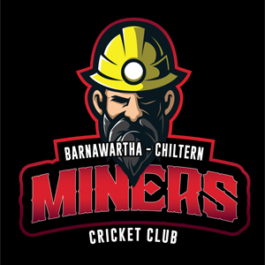 Barnawartha Miners Cricket Club