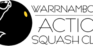 Warrnambool Action Squash Club