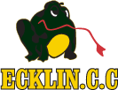 Ecklin Cricket Club
