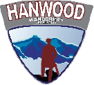 Hanwood CC