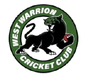 West Warrion Cricket Club
