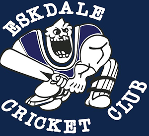 Eskdale Cricket Club