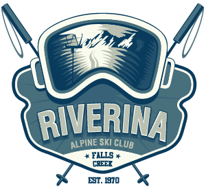 Riverina Alpine Ski Club