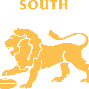 South Rovers Football Netball Club