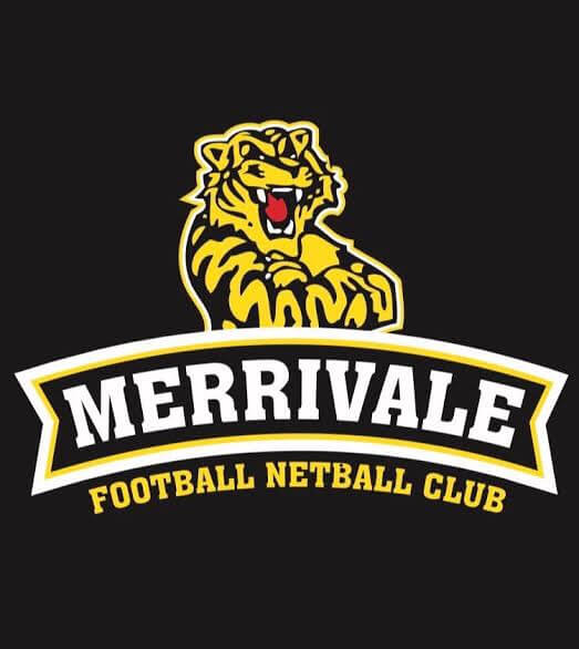 Merrivale football club