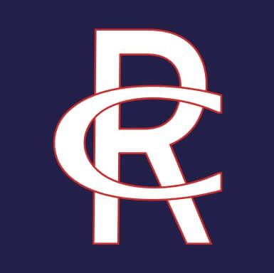Rutherglen fnc logo