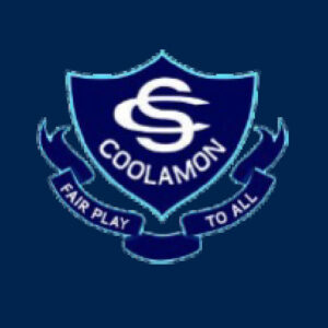Coolamon Central School