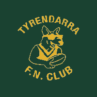 Tyrendarra Football Netball Club