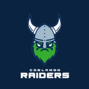 Coolamon Raiders