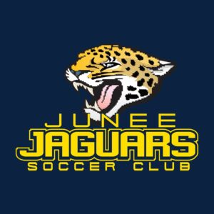 Junee Jaguars Soccer