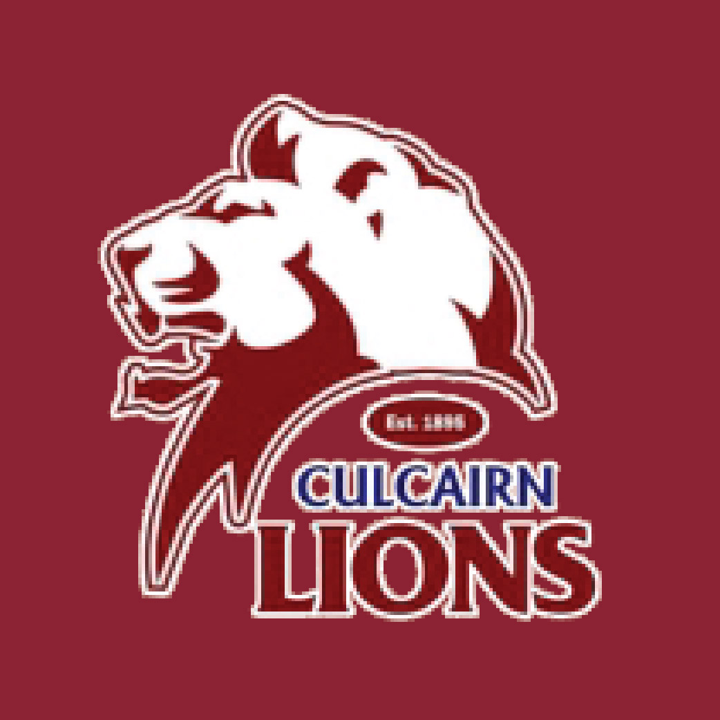 Qx3 CulcairnFNC Logo 01 Qx3 CulcairnFNC Logo 01