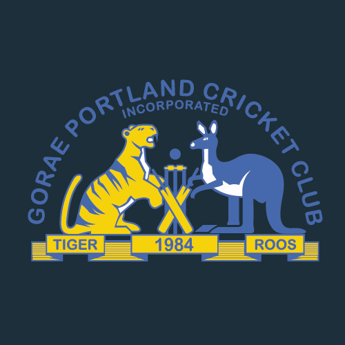 Qx3 GoraePortland Logo 01 Qx3 GoraePortland Logo 01